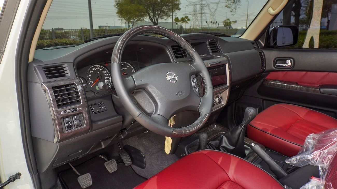 Image of Vehicle